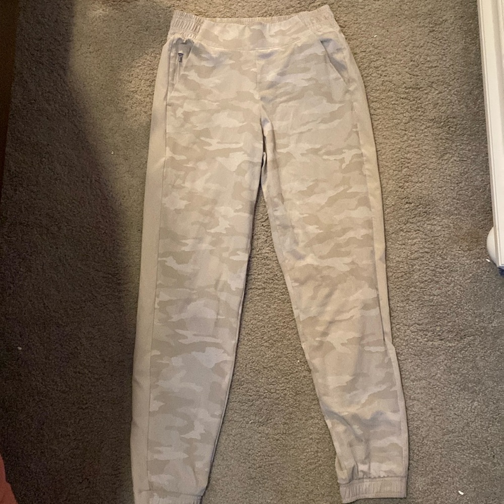 Athleta pants